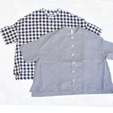 CATEGORY grin | casual collection minami