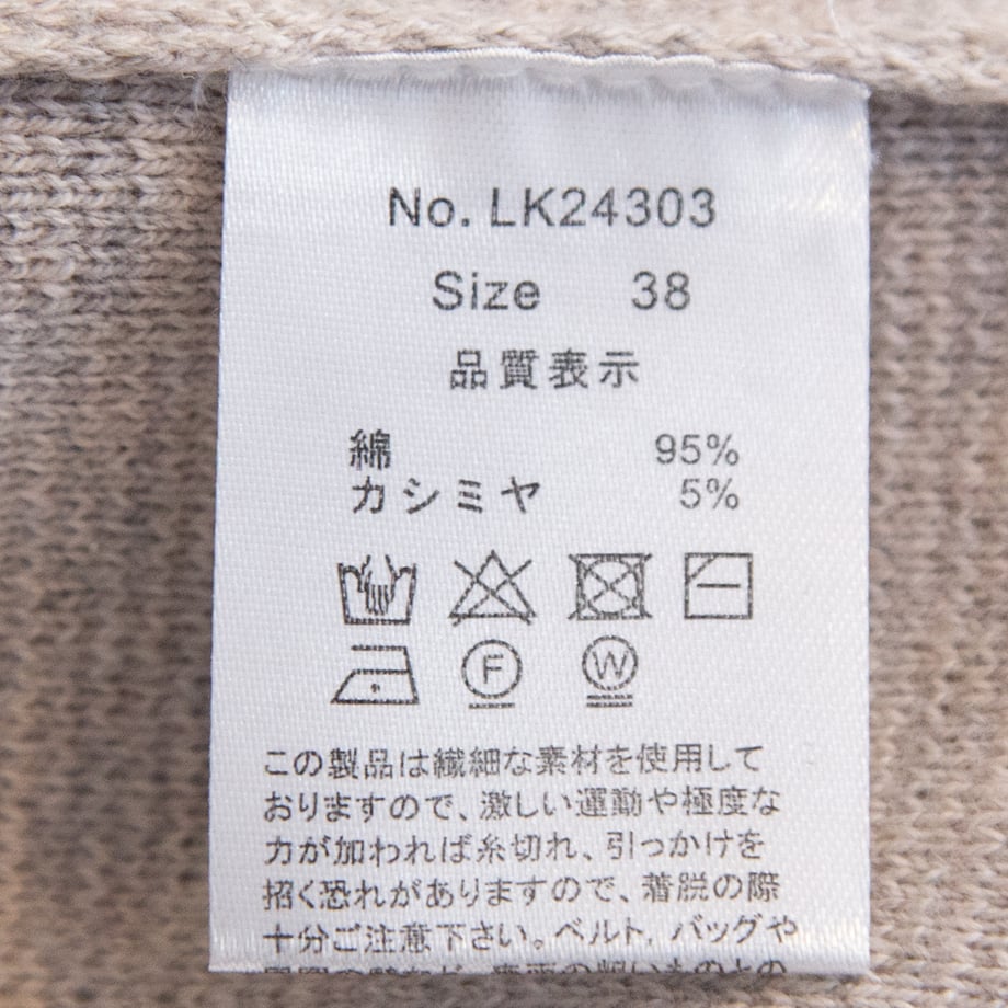 67330b278ab3cb00d42abd8e