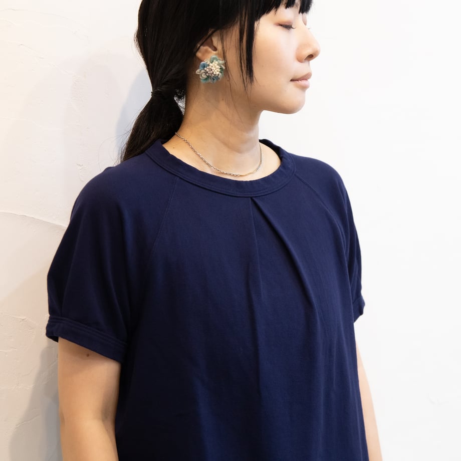 665eb1d6a67f03013e1a9cea