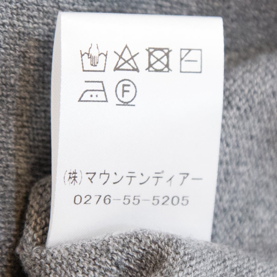 66d6afc682a50902f2d8af02