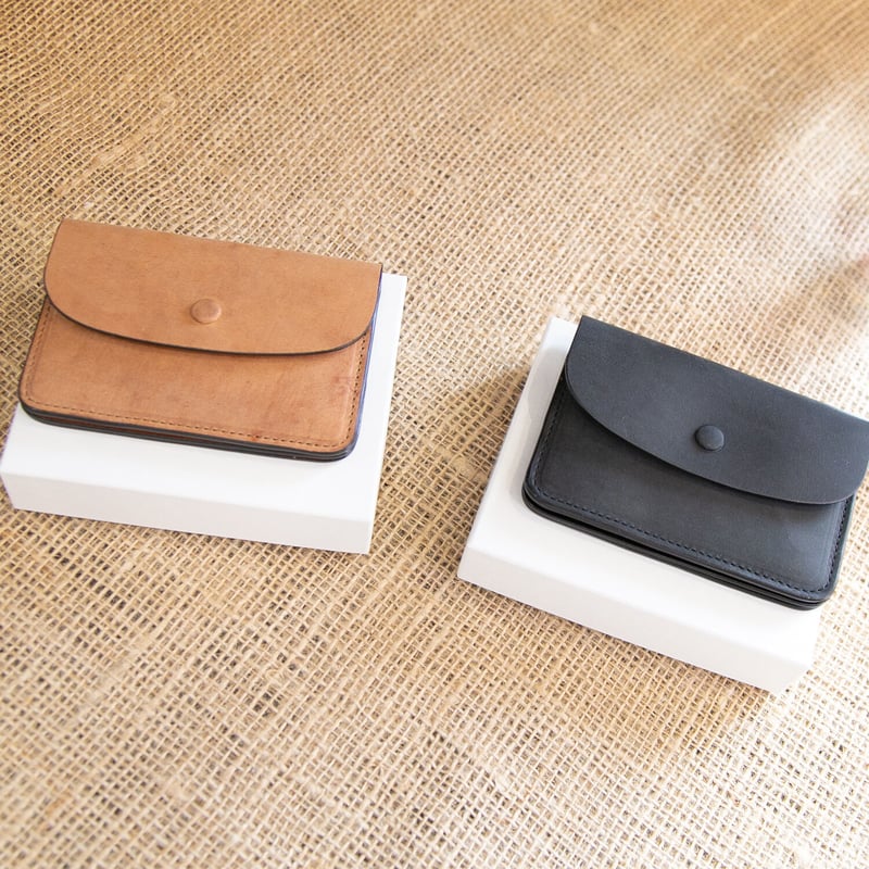 SLOW(スロウ)SO749I ingrasat mini wallet | casual SLOW(スロウ)SO749I ingrasat mini wallet | casual