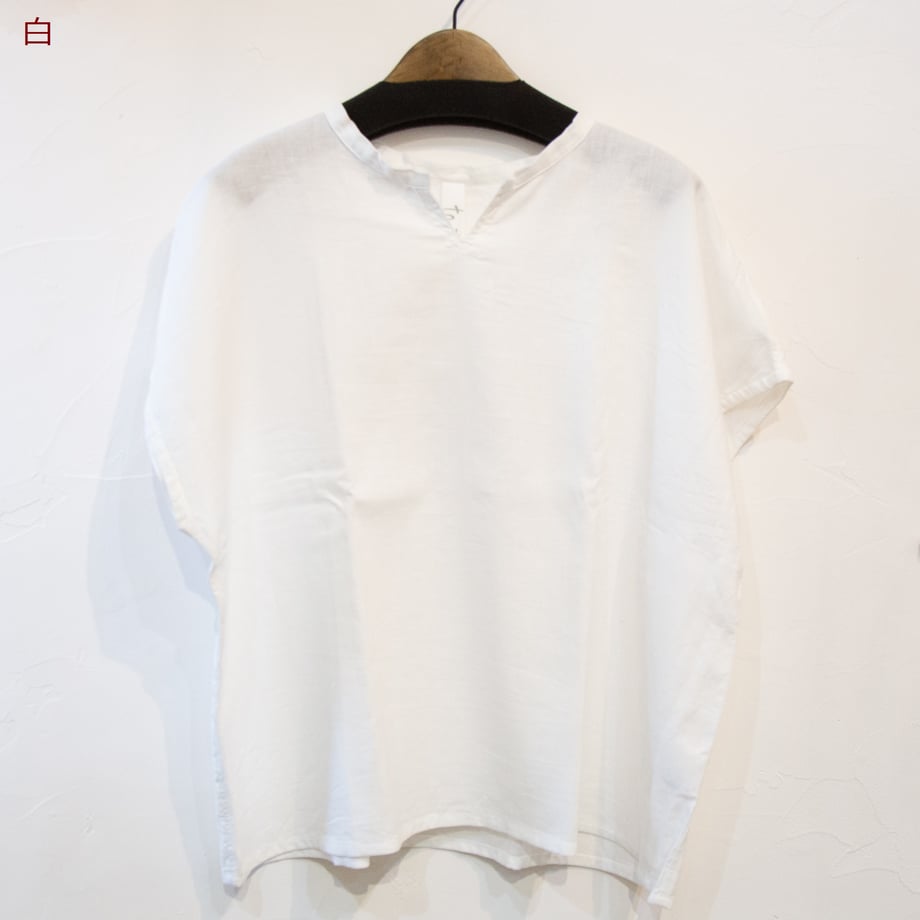 66277ee2808e2c13ebc16a45