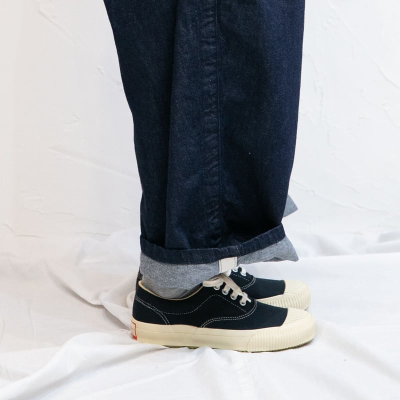 ORDINARY FITS（オーディナリーフィッツ）OF-P111 BALL PANTS DE