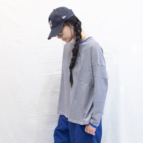 naturallaundry | STORES