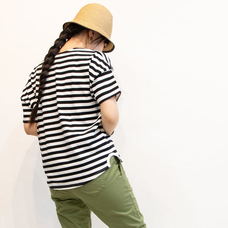 6639ea60717c420a49d23c66