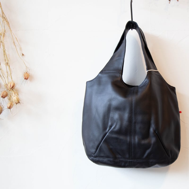 Rapha 限定　エレン•ペイジリーチ　バーパック　美品 Rapha 限定 エレン•ペイジリーチ バーパック 美品