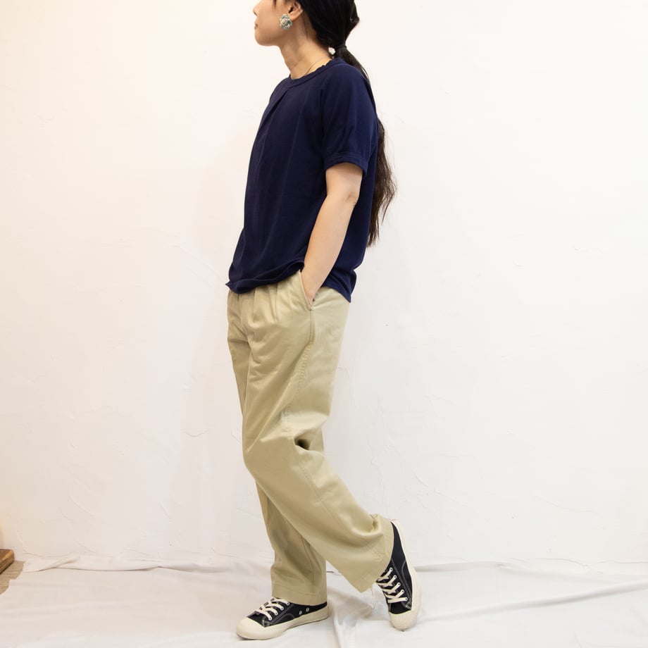 665eb1d6a67f03013e1a9cea
