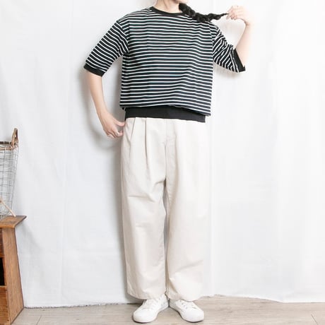 CATEGORY NARU | casual collection minami