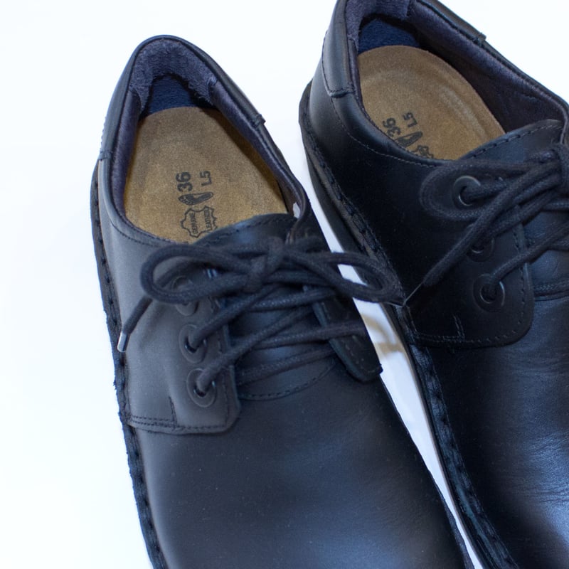 NAOT(ナオト)DANIELA / mattblack | casual collectio NAOT(ナオト)DANIELA / mattblack | casual collectio