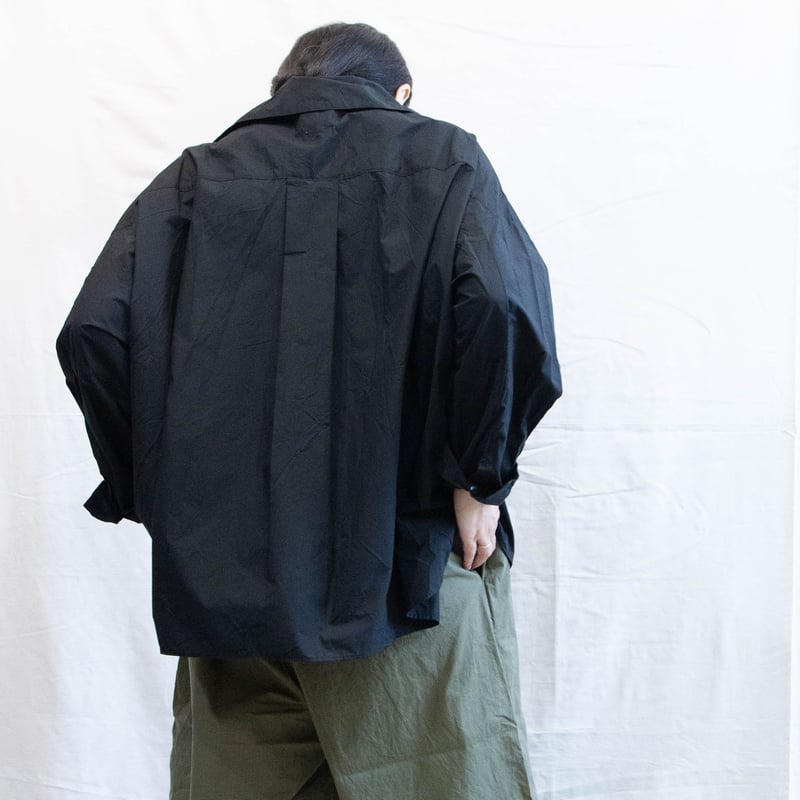 (g)グラム セイルプルシャツ g-627 楽天市場】＼クーポン配布中／ (g)グラム g-627 セイルプル