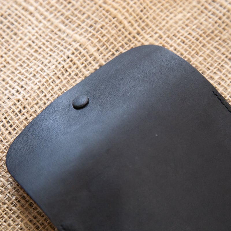 SLOW(スロウ)SO749I ingrasat mini wallet | casual SLOW(スロウ)SO749I ingrasat mini wallet | casual