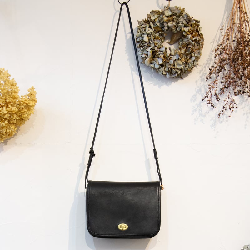 SLOW（スロウ）ボディバッグ Rubono - Fanny Pack -｜SLOW – スロウ 公式ECサイト | 革製の