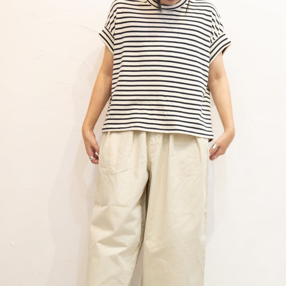 67b8177224c2f4029fdfc448