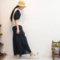 Brocante（ブロカント）33-343X  ピエロパンツ