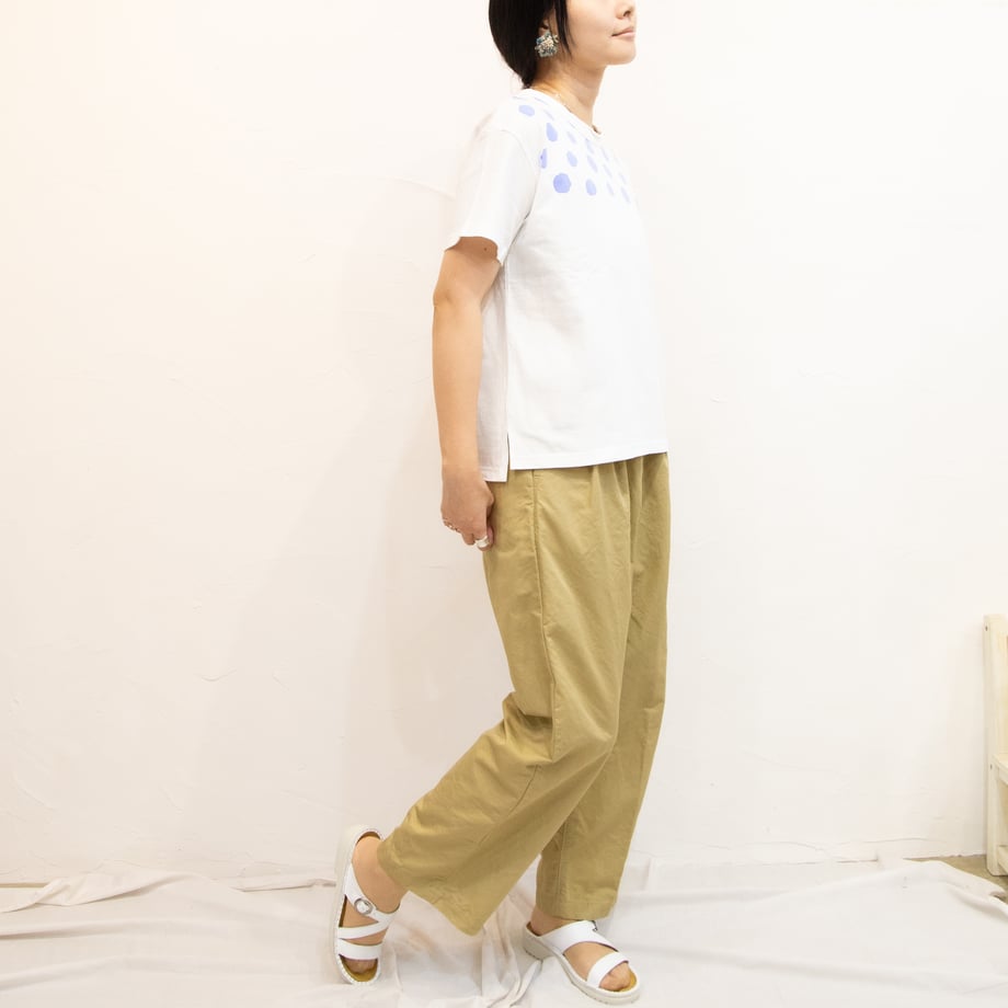665d93e03cc552010dcfad14
