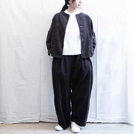 grin | STORES