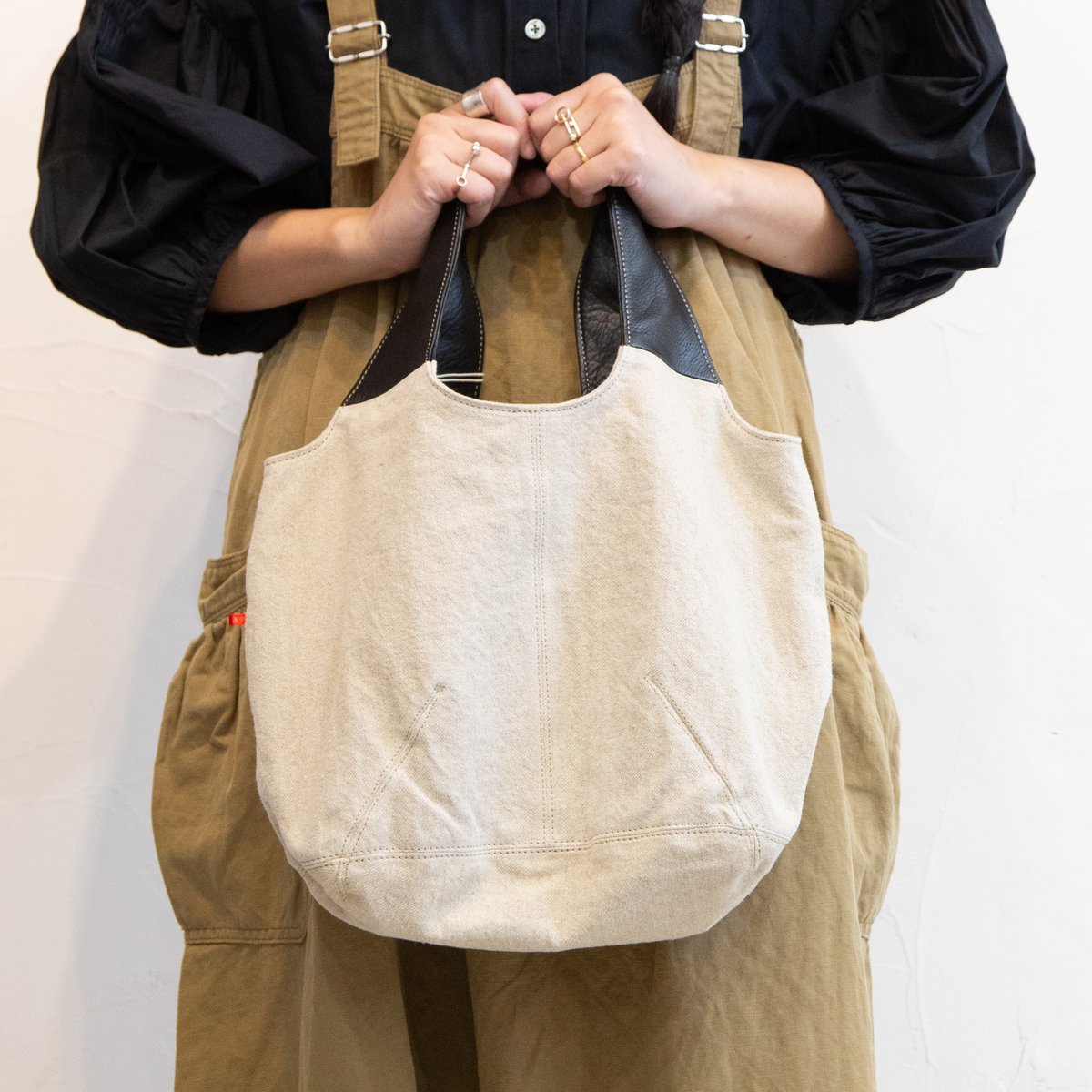 パーマネントエイジ　リネンストレートパンツ パーマネントエイジ リネンストレートパンツ パーマネントエイジ