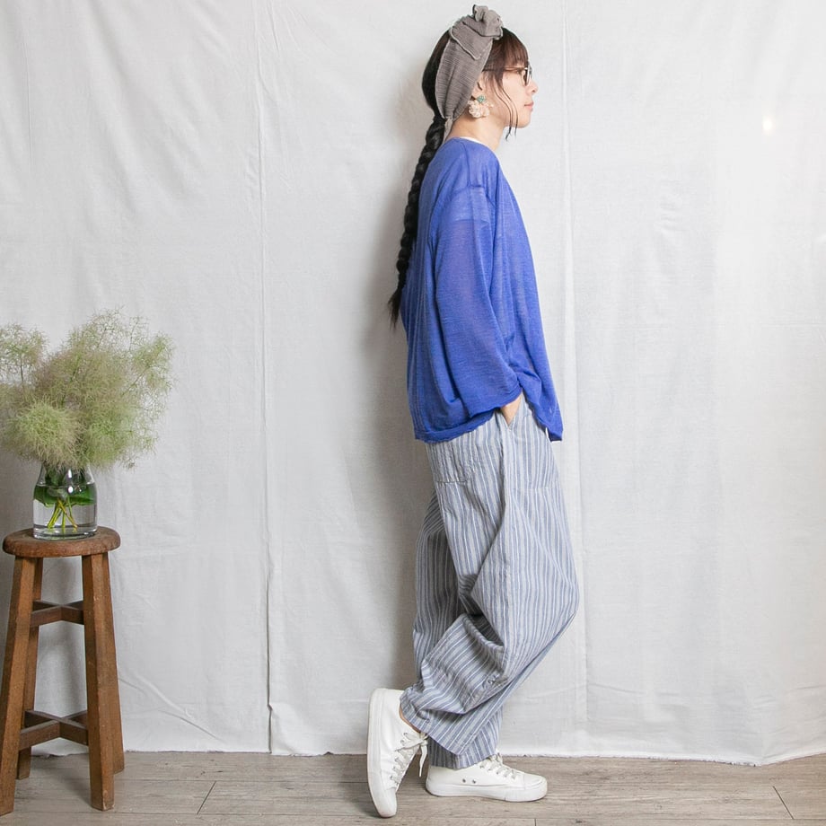 6a14176fd5cfebb979bf82e2