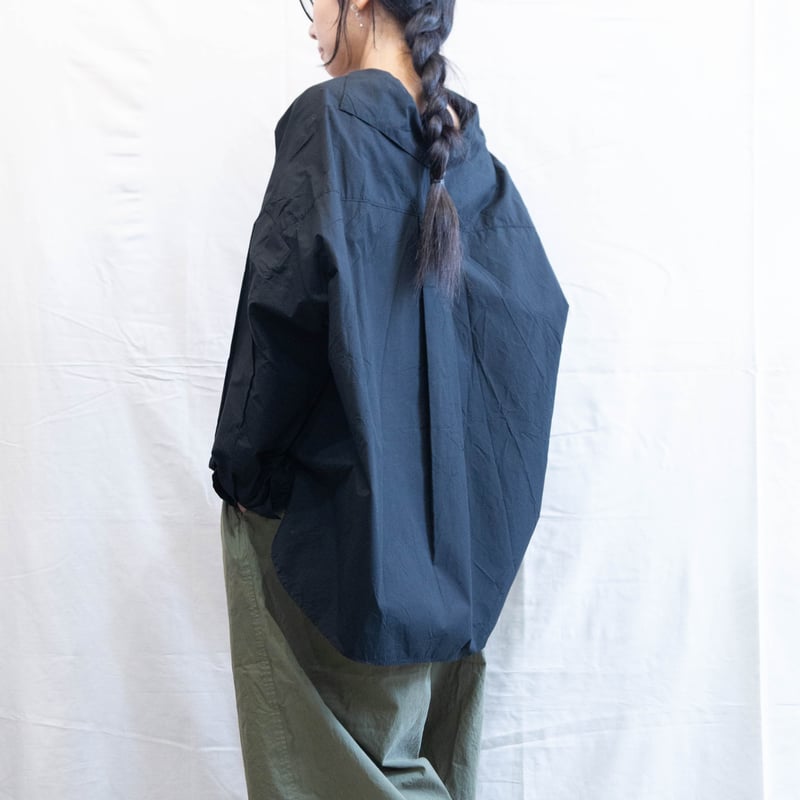 g)グラム g_627 セイブルシャツ | casual collection minami