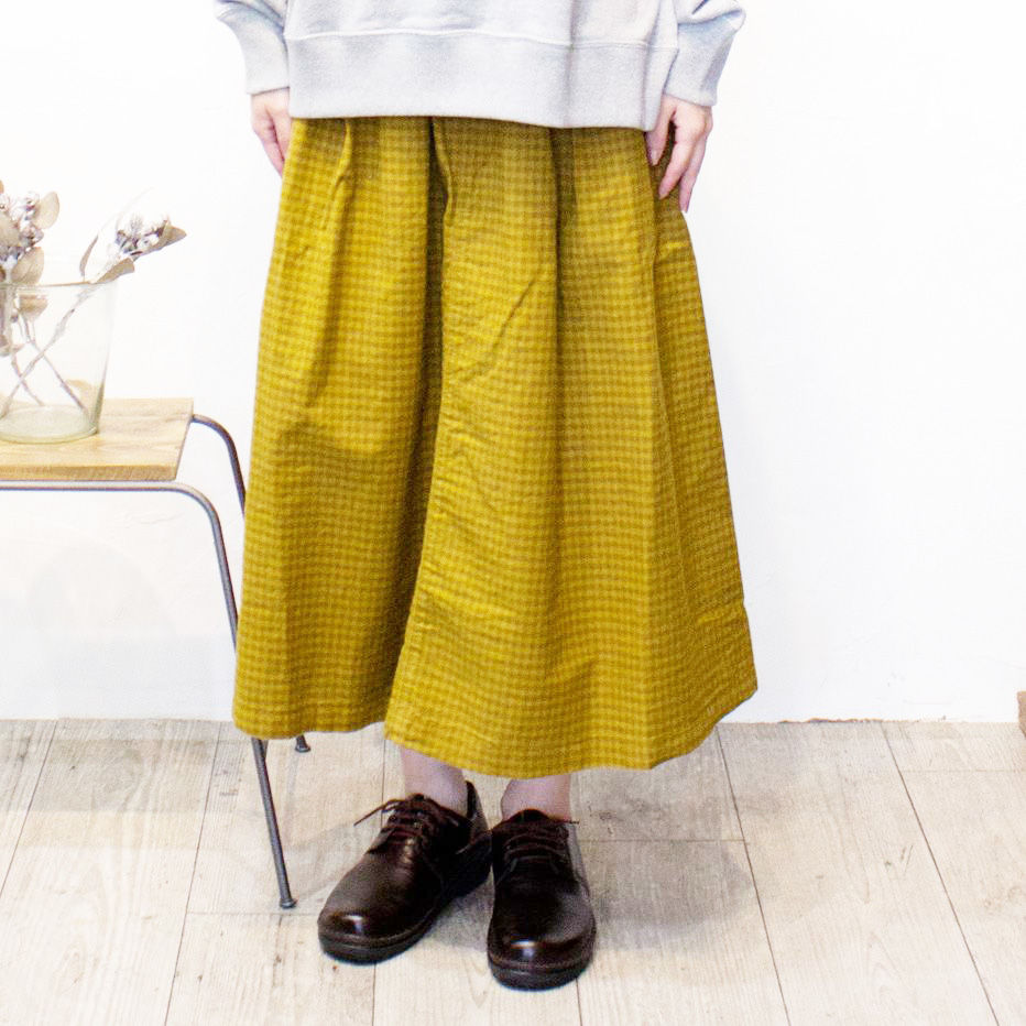 美品　NAOTO ナオトWalnut ダニエラ 23.5 レザー 37 NAOT（ナオト）DANIELA / walnut | casual collection m