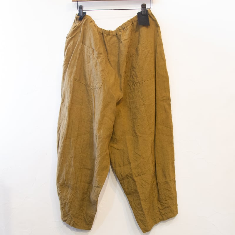 チャーリーさま専用 DOUBLE TASSEL CHARM｜J&M DAVIDSON｜ジェイアンドエム