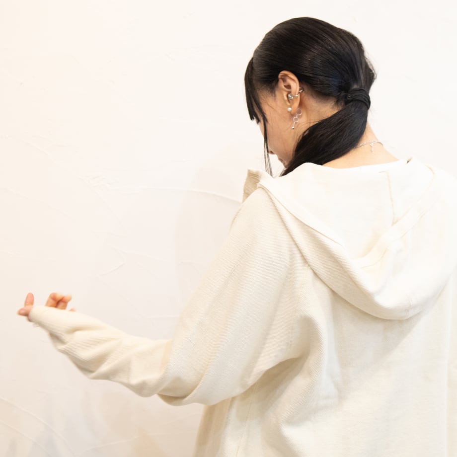 66dab5c5d4450302a3424abe