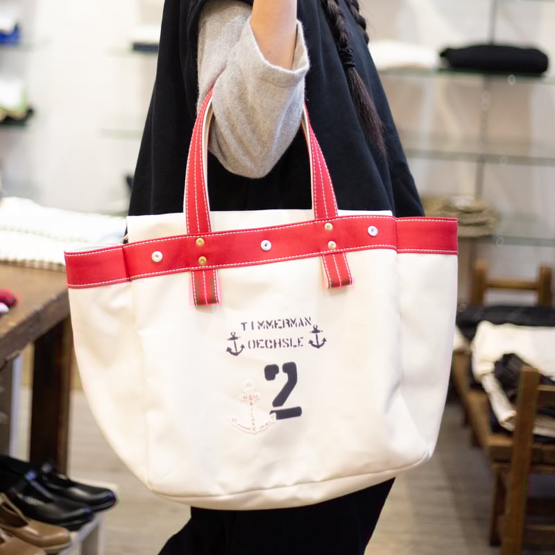 快晴堂 リバーシブル 大容量トートバッグ ボストンバッグ 快晴堂 リバーシブル 大容量トートバッグ ボストンバッグ