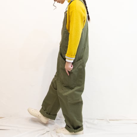 CATEGORY HARVESTY | casual collection minami