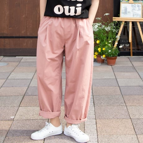 クロロシスター | STORES