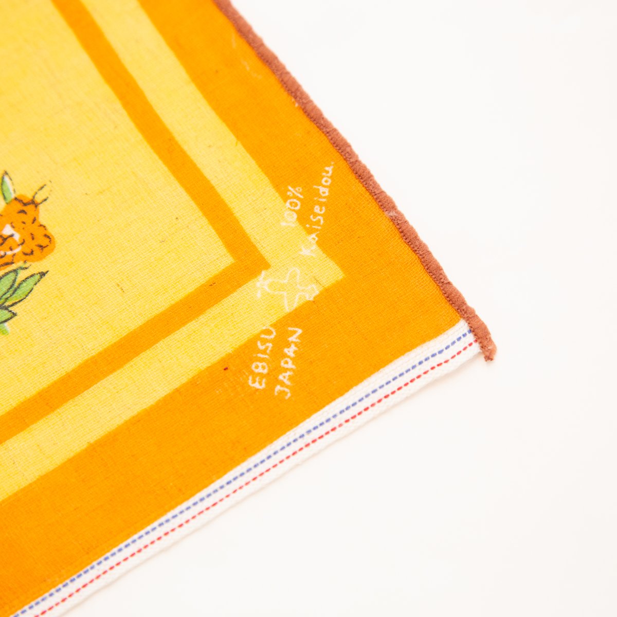 カズオミバンダナ WD】《ミンダナオアトラスオオカブト キダパワン産 88mm ペア