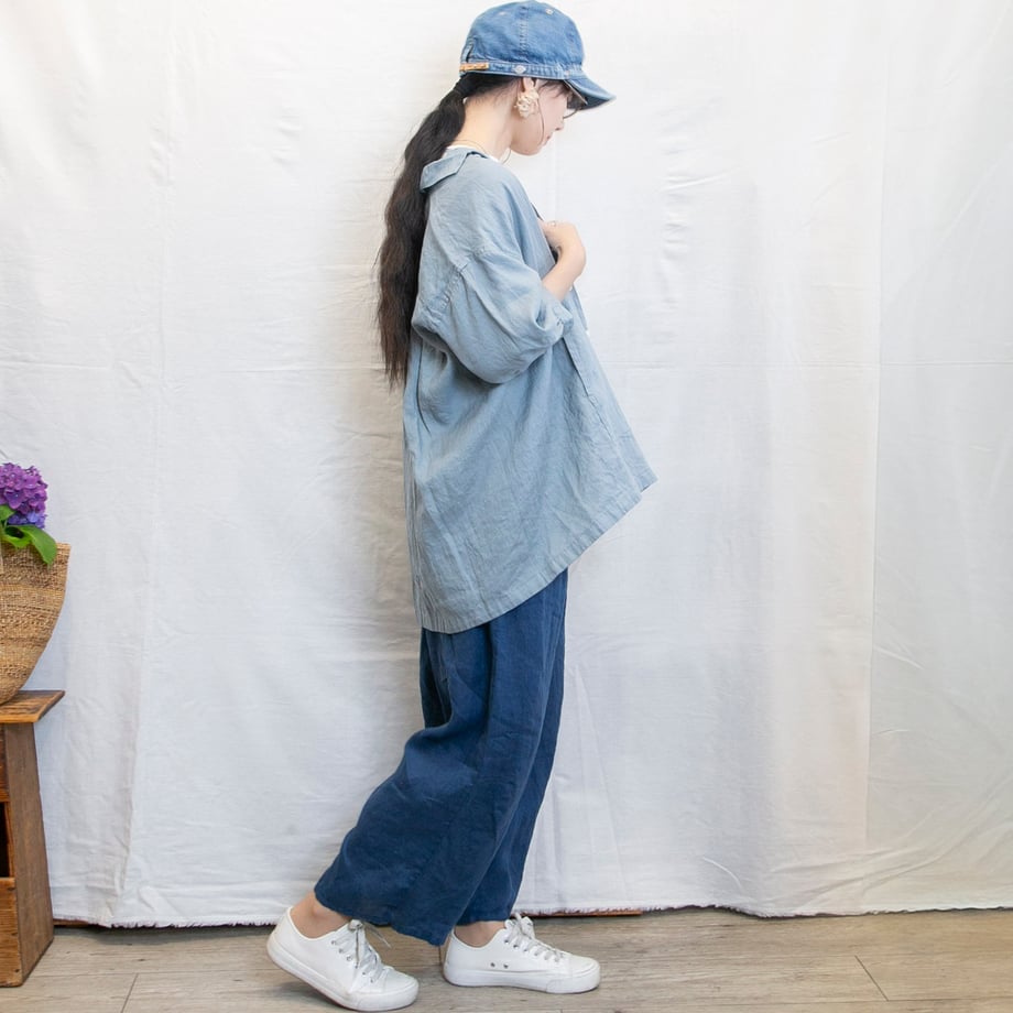 6a33afb580c8d806507fbdea