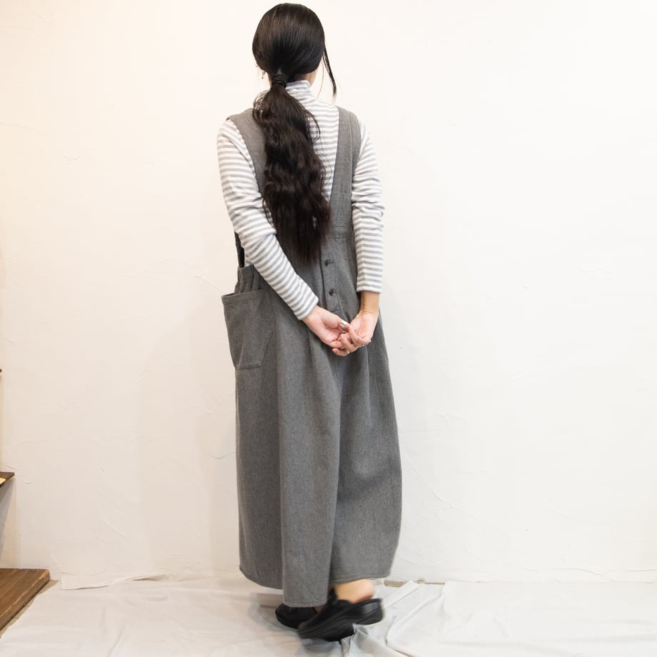 670e141a24b819020bef0d68