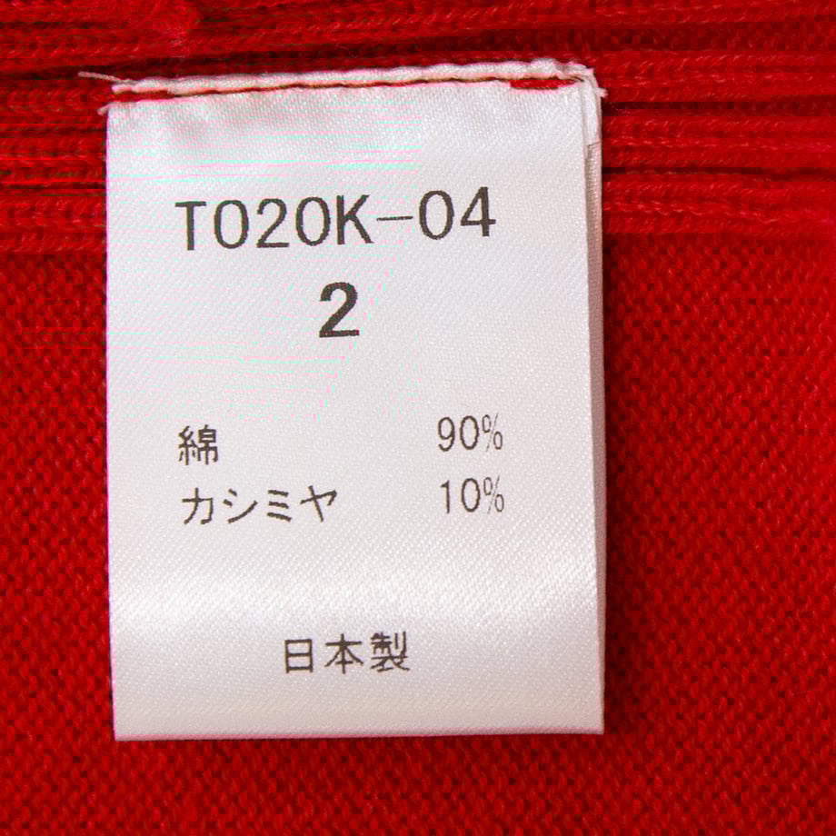66d5894ea537ca0c2abf8a10