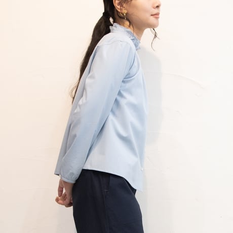 CATEGORY style+confort | casual collection minami CATEGORY style+confort | casual collection minami