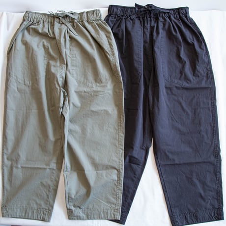 CATEGORY BRAND | casual collection minami