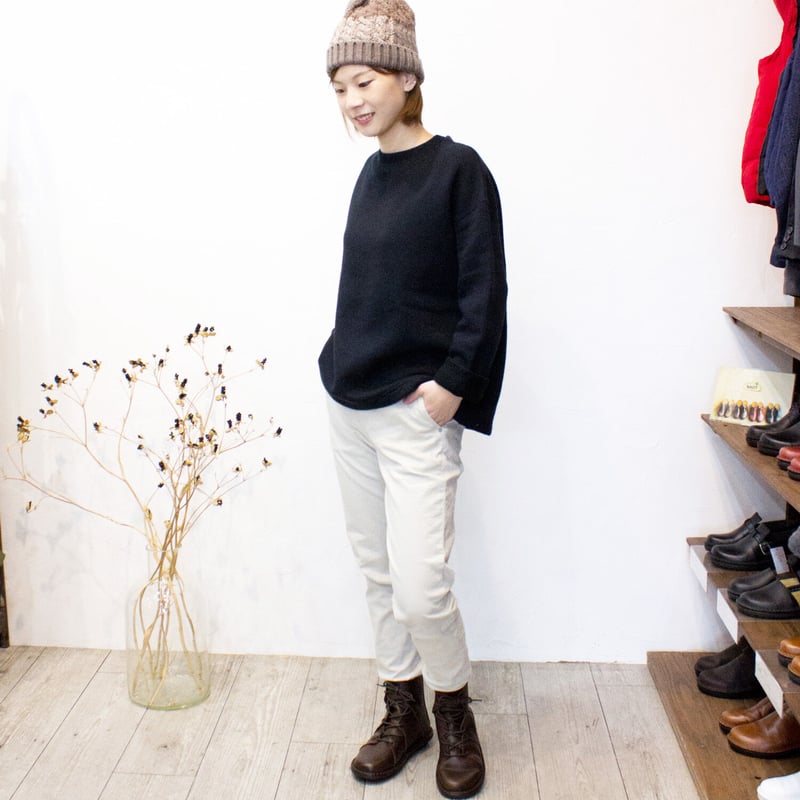 trippen(トリッペン)NOMAD | casual collection minami trippen(トリッペン)NOMAD | casual collection minami