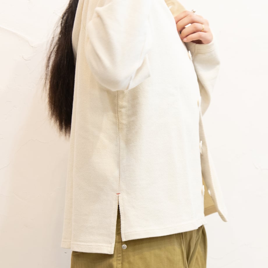 66dab5c5d4450302a3424abe