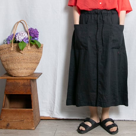 CATEGORY 快晴堂 | casual collection minami