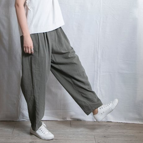naturallaundry | STORES