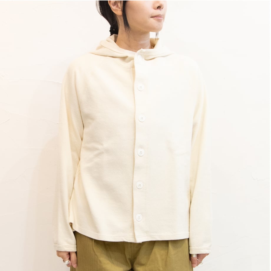 66dab5c5d4450302a3424abe