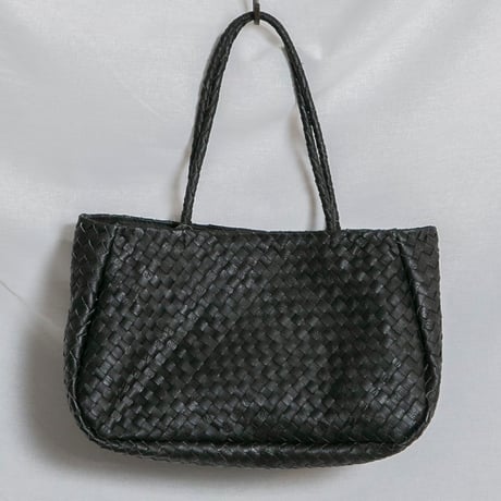 KYUCA（キューカ）KY-0359　tote bag