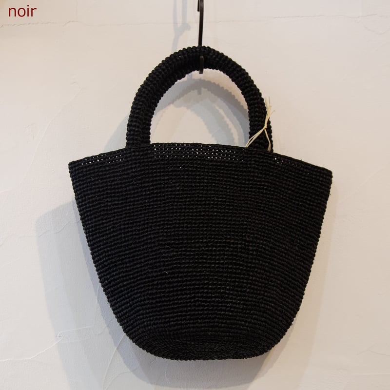 sans arcidet（サンアルシデ）3sa60 sans arcidet kapity