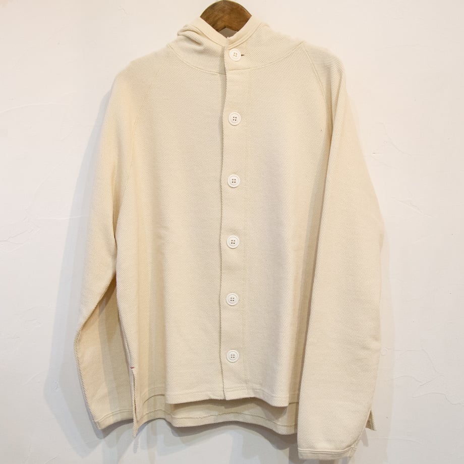66dab5c5d4450302a3424abe