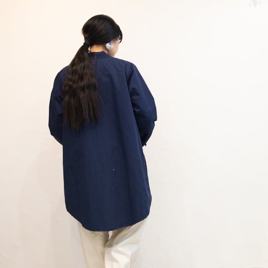 65d6ecb8f0ab5a0631c6bd00