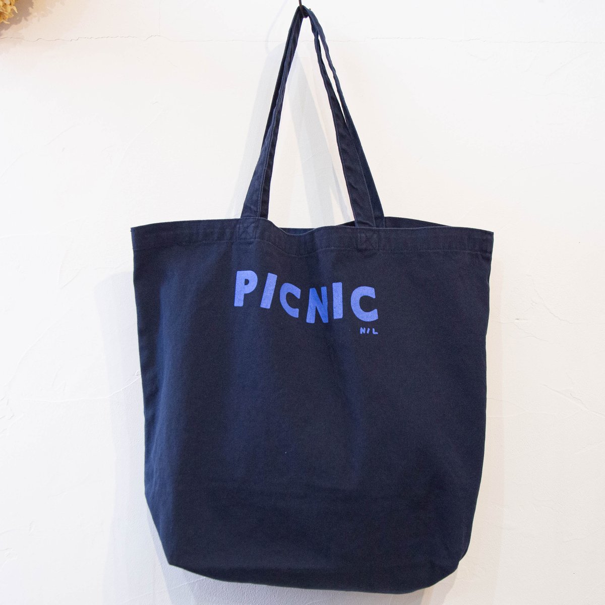 ピクニックバッグ _ 【NEW ARRIVALS】 Wingel Travel Picnic Pack 2サイズのギアバックと