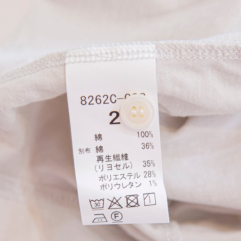 6a0ec5ea4adc32089f88a79d