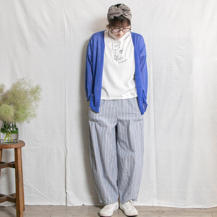 6a14176fd5cfebb979bf82e2