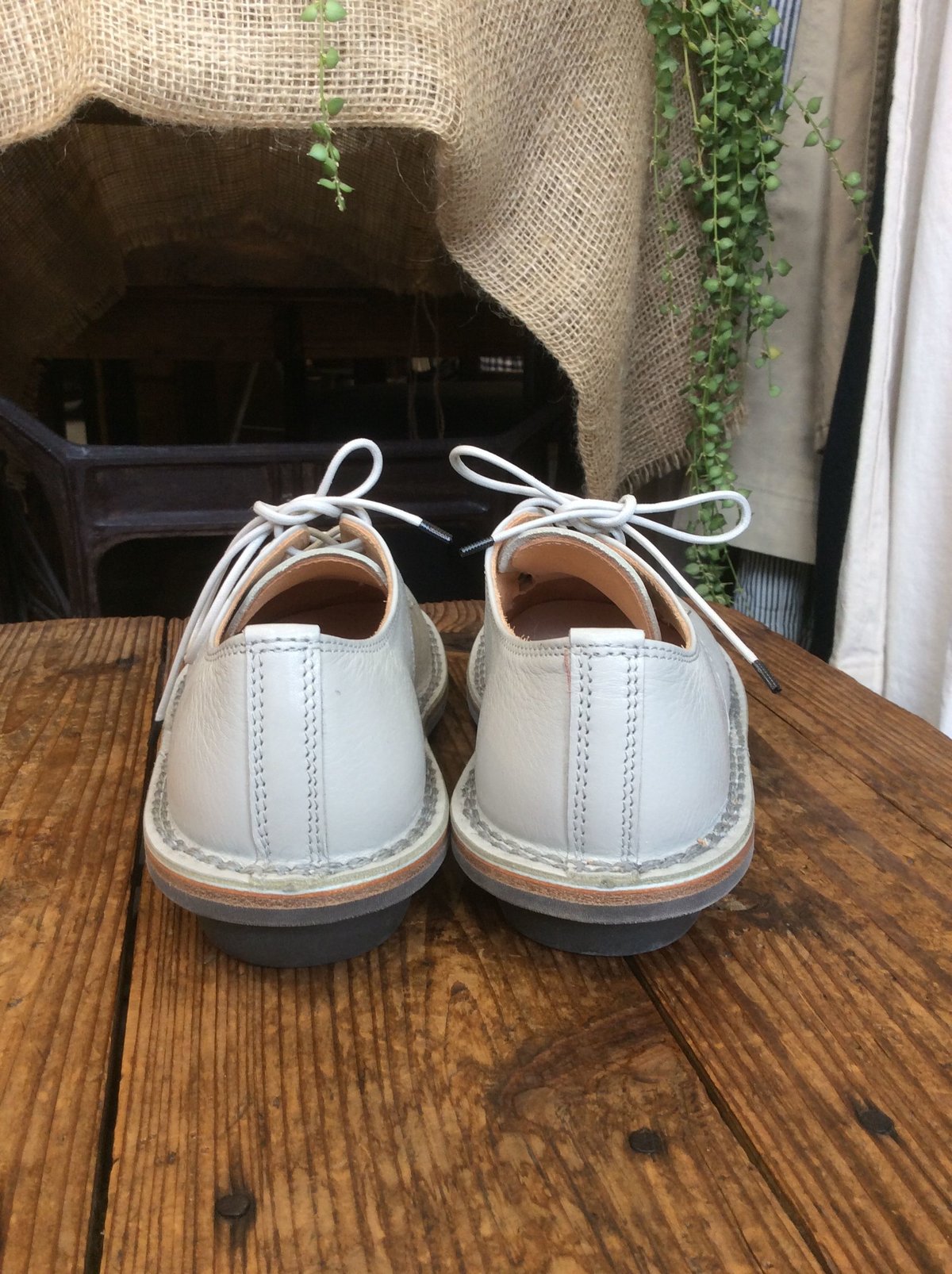 trippen(トリッペン)SPRINT | casual collection minami trippen(トリッペン)SPRINT | casual collection minami