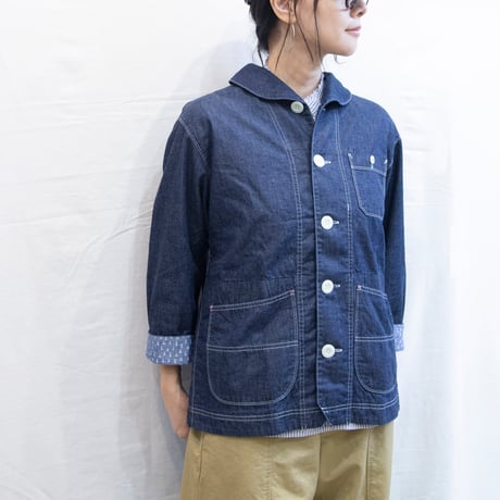 CATEGORY 快晴堂 | casual collection minami