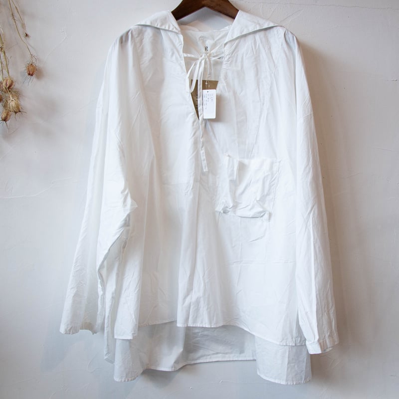 (g)グラム セイルプルシャツ g-627 楽天市場】＼クーポン配布中／ (g)グラム g-627 セイルプル